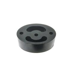 Torque Solution TS-EH-304