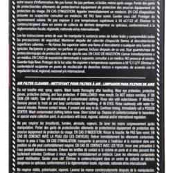 K&N ENGINEERING 995000