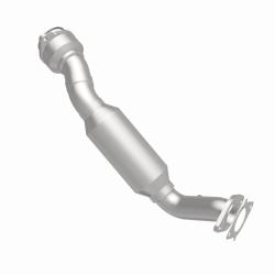 Magnaflow 52463