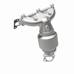 MAG Converter Direct Fit Magnaflow 51634
