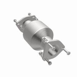 Magnaflow 5592184