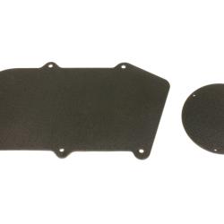 BMR Suspension FP005H