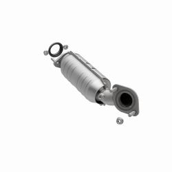 MAGNAFLOW 24403