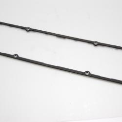 Cometic Gasket C5973
