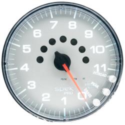 AutoMeter P239218