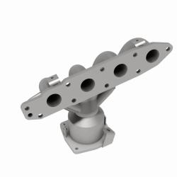 Magnaflow 50813