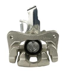 DBA C1404