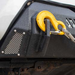 FISHBONE OFFROAD FB22296