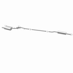 MAGNAFLOW 1060078