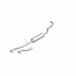 MAG BRE Exhaust Kits Magnaflow 106-0713