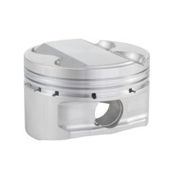 CP PISTONS SC75401