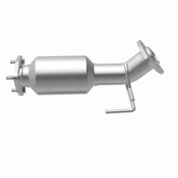 Magnaflow 52452