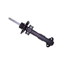 Bilstein 22-240682