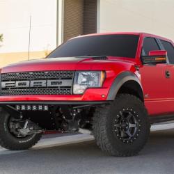 ADDICTIVE DESERT DESIGNS F018052100103