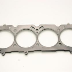 Cometic Gasket C5809-040
