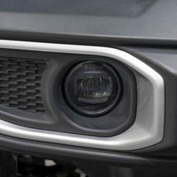 DIODE DYNAMICS DD5130P