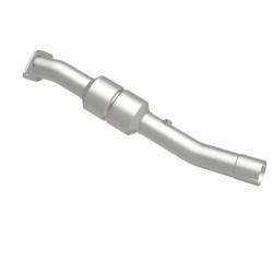 MAG Converter Direct Fit Magnaflow 93479