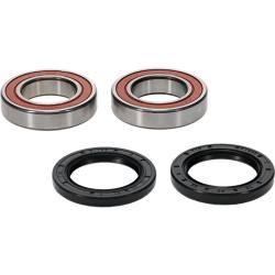 Pivot Works 25-1313-P
