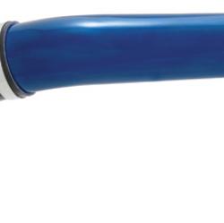 AEM INDUCTION 21548B