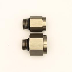 DEATSCHWERKS 6020101