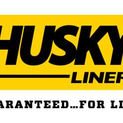 HUSKY LINERS 99411