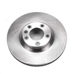 PowerStop EBR1291