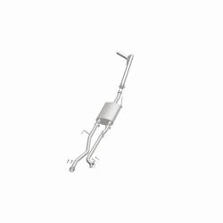 MAG BRE Exhaust Kits Magnaflow 106-0527