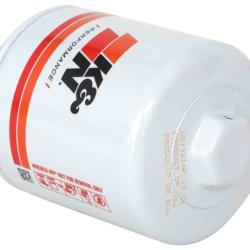 K&N ENGINEERING HP1003