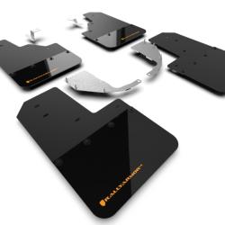 RALLY ARMOR MF85NOSTCOR