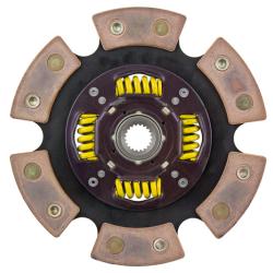 ACT 6214404