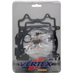VERTEX PISTONS 8100031