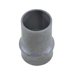 Yukon Gear & Axle YSPCS-018