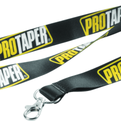 PROTAPER PRT025218