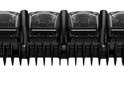 RIGID INDUSTRIES 220413