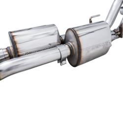 AWE TUNING 301533826