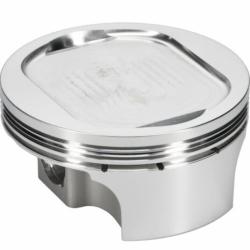 JE PISTONS 324730