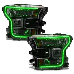 ORACLE Lighting 8201-332