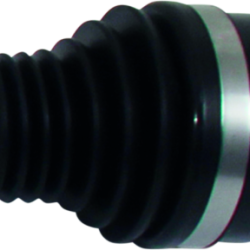 DRAGONFIRE RACING 522842