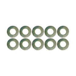 WIL Fittings and Adaptors Wilwood 240-8969