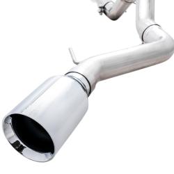 AWE TUNING 301522789