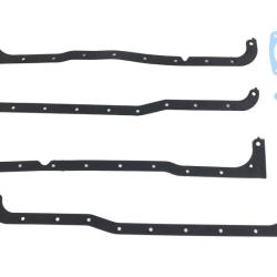 FORD RACING M6003A50