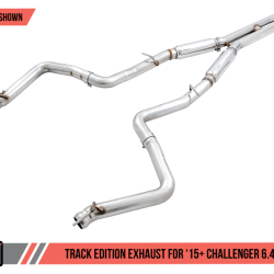 AWE Tuning 3015-11050