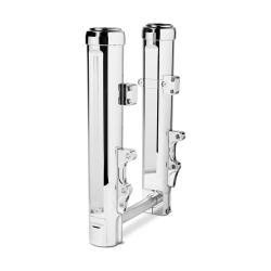 PERFORMANCE MACHINE 02082177CH