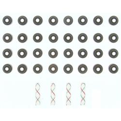 FEL Valve Stem Oil Seals Fel-Pro SS72910
