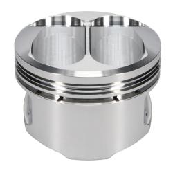 JE PISTONS 312388