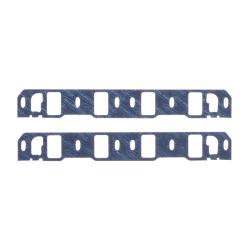 CG Valve Cover Gaskets Cometic Gasket C5652-060