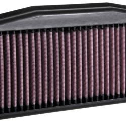 K&N ENGINEERING TB7617