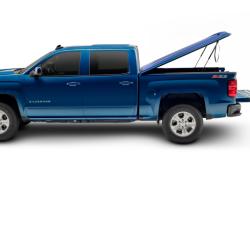 UNDERCOVER UC1116LG1W