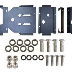 FISHBONE OFFROAD FB23330