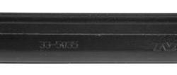 K&N Engineering 33-5035